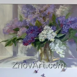 Lilac