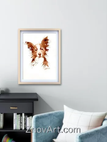 Wind in the ears - Image 2
