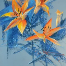 Lilies
