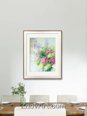 Hydrangea - Image 2
