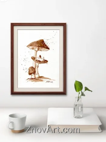 Mouse stories - Image 3