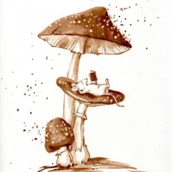 Mouse stories