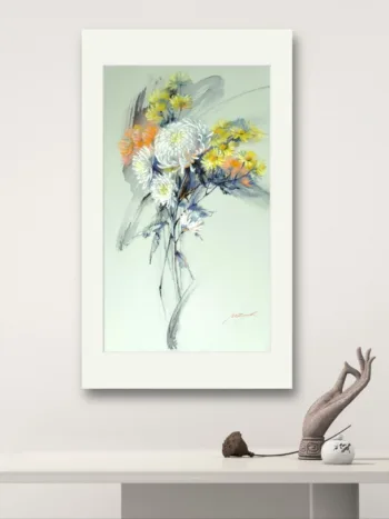 Breath of autumn - Image 3