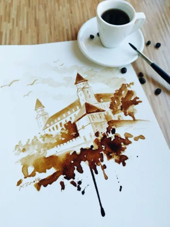 Bratislava Castle - Image 2