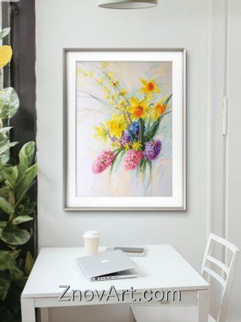 Spring song - Image 4