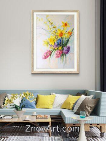 Spring song - Image 2