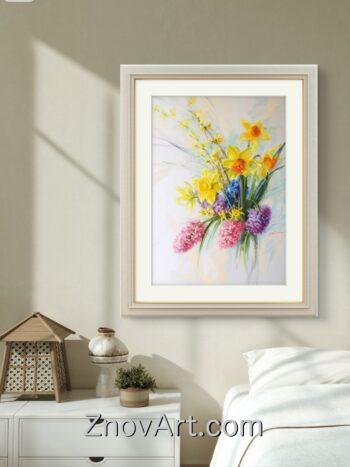 Spring song - Image 3