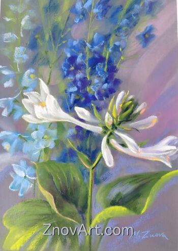 Hosta