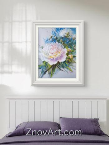 The pearl of my garden - Image 2
