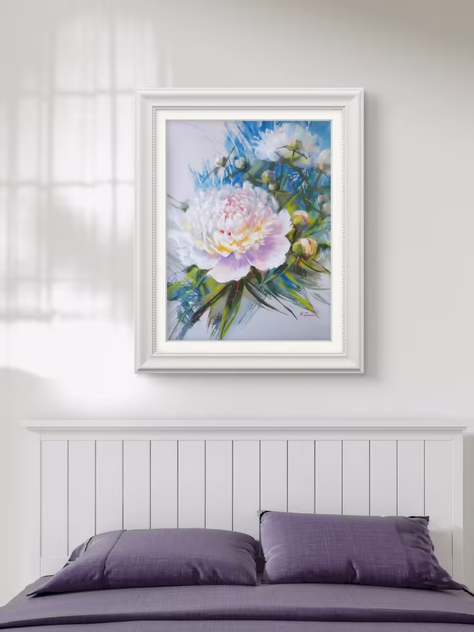 The pearl of my garden - Image 2