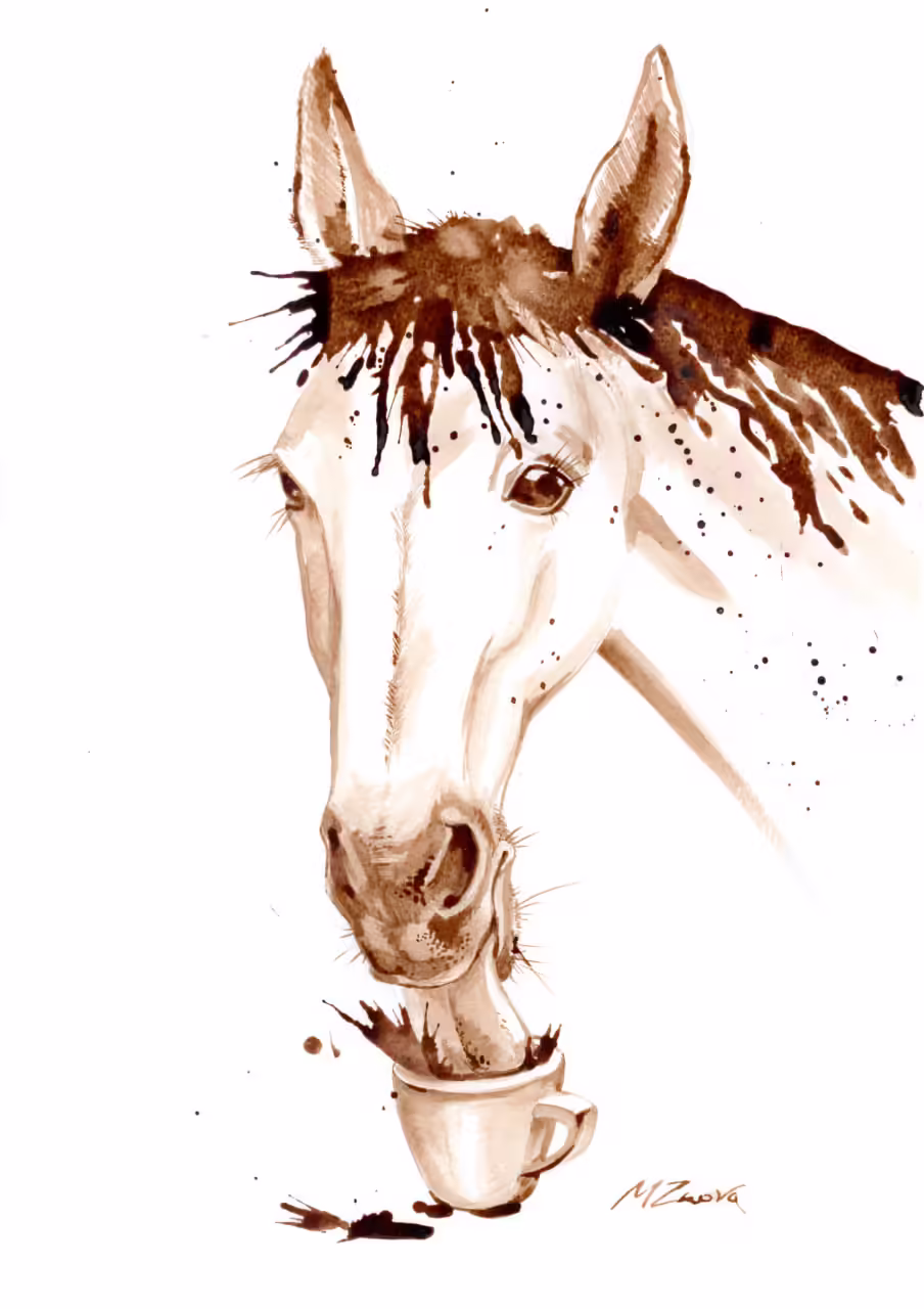 Sip and Ride