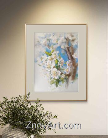 Spring blossom - Image 4