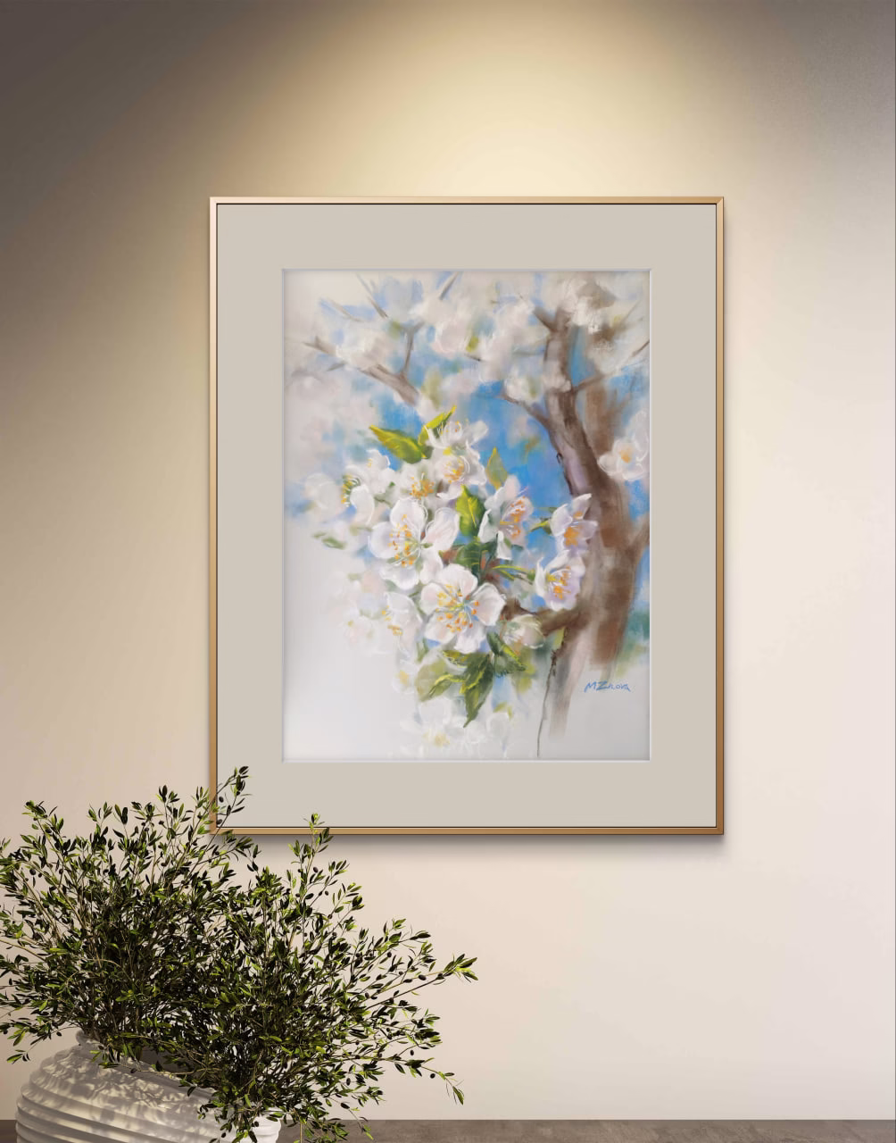Spring blossom - Image 4